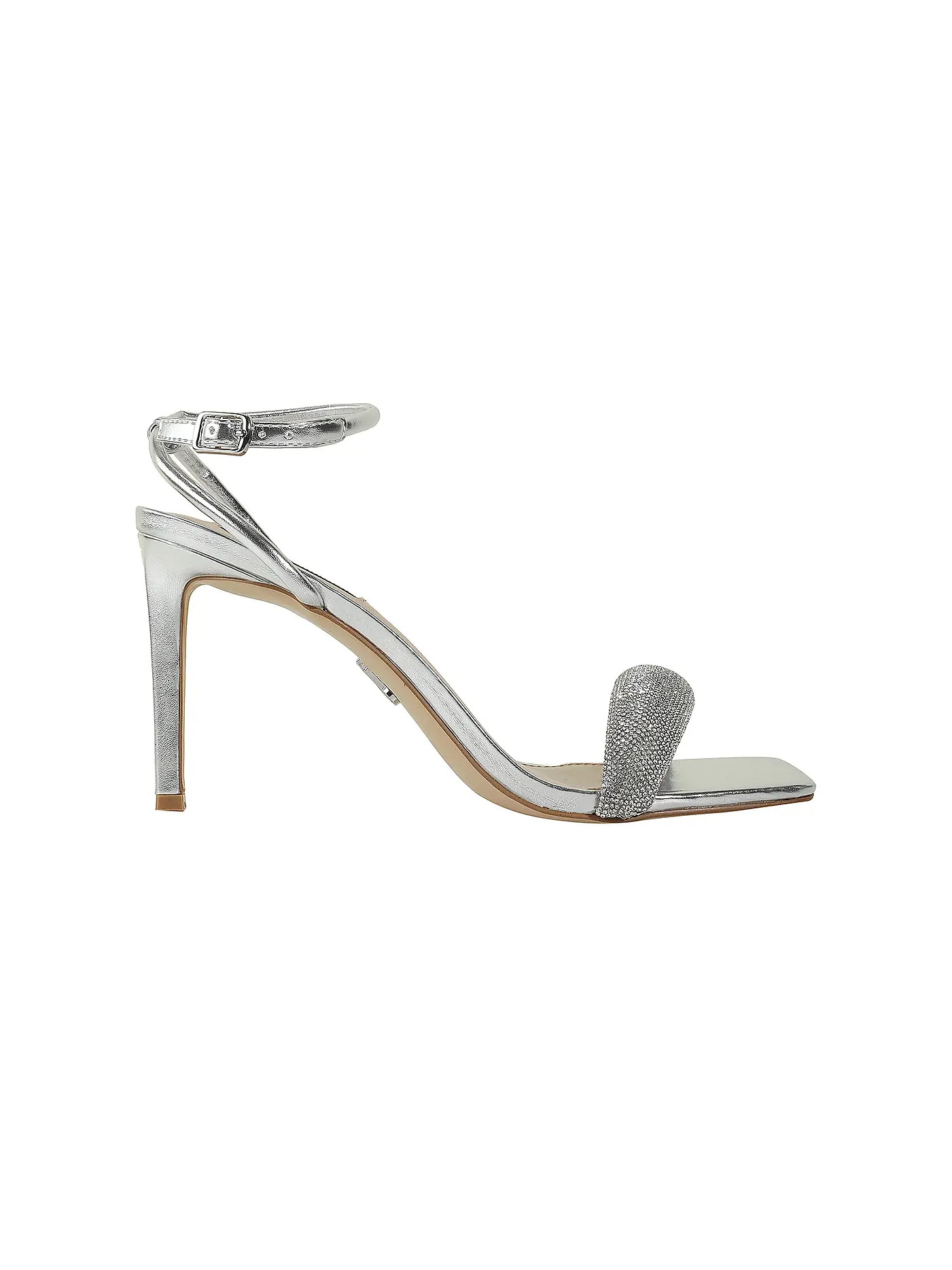 STEVE MADDEN | Pumps ENTICE-R | 